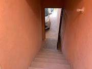 Departamento en renta en Los Viñedos, Torreón, Coahuila...