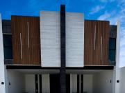 Departamento en renta en Los Viñedos, Torreón, Coahuila...