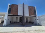 Departamento en renta en Los Viñedos, Torreón, Coahuila...