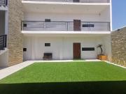 Departamento en renta en Los Viñedos, Torreón, Coahuila...