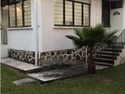 Departamento en renta en Los Volcanes, Cuernavaca, Morelos
