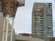 DEPARTAMENTO EN RENTA EN LUCA PENINSULA