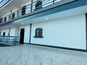 Departamento en Renta en LUCIO BLANCO Rosarito