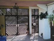 Departamento en Renta en LUCIO BLANCO Rosarito