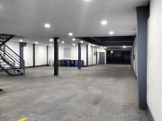 Departamento en Renta en LUCIO BLANCO Rosarito