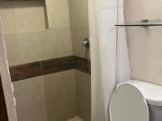 Departamento en renta en Luis Donaldo Colosio, Playa del...