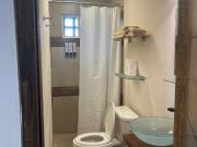 Departamento en renta en Luis Donaldo Colosio, Playa del...