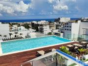 Departamento en Renta en Luis Donaldo Colosio,...