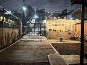 Departamento en renta en Luis Echeverría, Tijuana, Baja...