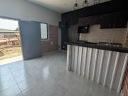 Departamento en renta en Luis Echeverría, Tijuana, Baja...