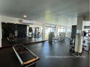 departamento en renta en luma, nuevo vallarta