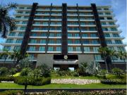 DEPARTAMENTO EN RENTA EN LUMA, NUEVO VALLARTA