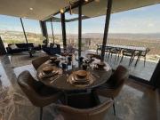 DEPARTAMENTO EN RENTA EN LUMIERE GRAN JARDIN LEON GUANAJUATO