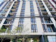 Departamento en renta en LUMINA by Marhnos