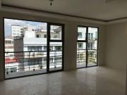 DEPARTAMENTO EN RENTA EN LUZ SAVIÑON, ¡NO LO DEJES IR¡