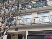 DEPARTAMENTO EN RENTA EN LUZ SAVIÑON, ¡NO LO DEJES IR¡