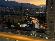 departamento en renta en luzia