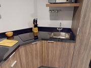 Departamento en RENTA en ?lvaro Obreg?n San Pedro de los...