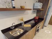 Departamento en Renta en ?lvaro Obreg?n, San Pedro de...