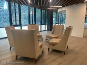 Departamento en RENTA en ?lvaro Obreg?n San Pedro de los...