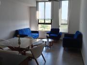 Departamento en renta, en M10, Montebello, Mérida, Yucatán