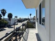 Departamento en renta en Machado Sur, Playas de...