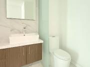 Departamento en renta en Madero Cacho, Tijuana, Baja...