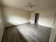 Departamento en renta en Madero Cacho, Tijuana, Baja...