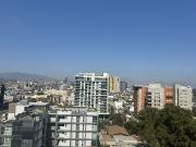 Departamento en renta en Madero Cacho, Tijuana, Baja...