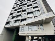 Departamento en renta en Madero Cacho, Tijuana, Baja... Departamento en renta en Madero Cacho, Tijuana, Baja...