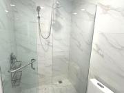 Departamento en renta en Madero Cacho, Tijuana, Baja...