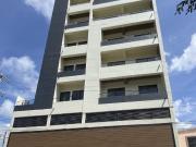 Departamento en renta en Madero Cacho, Tijuana, Baja...