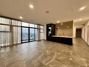 Departamento en renta en Madero Cacho, Tijuana, Baja...