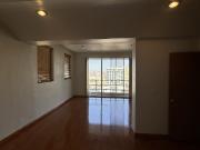 Departamento en renta en Madero Cacho, Tijuana, Baja...