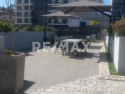 Departamento en renta en Madero Cacho, Tijuana, Baja...