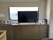 Departamento en renta en Madero Cacho, Tijuana, Baja...