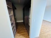 Departamento en renta en Madero Cacho, Tijuana, Baja...