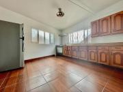 Departamento en renta en Madero Cacho, Tijuana, Baja...