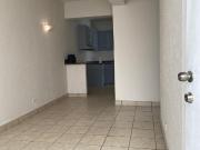 Departamento en renta en Madero Cacho, Tijuana, Baja...