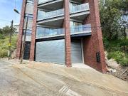 Departamento en renta en Madero Cacho, Tijuana, Baja...