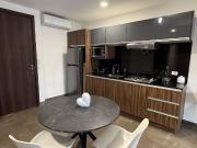 Departamento en renta en Madero Cacho, Tijuana, Baja...