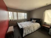 Departamento en Madero Cacho, Tijuana, Baja California