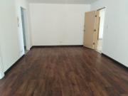 Departamento en renta en Madero Cacho, Tijuana, Baja...