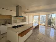 Departamento en renta en Madero Cacho, Tijuana, Baja...