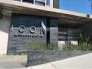 Departamento en renta en Madero Cacho, Tijuana, Baja...