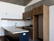 Departamento en renta en Madero Cacho, Tijuana, Baja...