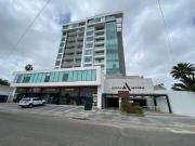 Departamento en renta en Madero Cacho, Tijuana, Baja...