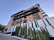 Departamento en renta en Madero Cacho, Tijuana, Baja...