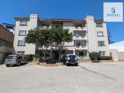 Departamento en renta en Madero Cacho, Tijuana, Baja...