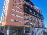 Departamento en renta en Madero Cacho, Tijuana, Baja...